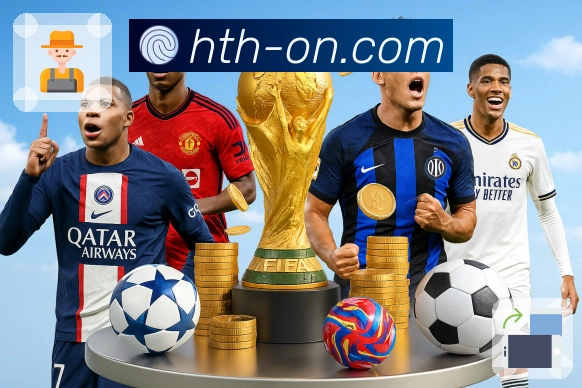 体育直播第一时间上线，尽在 华体会。