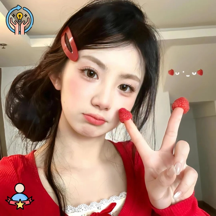 国安不老心（江苏省）