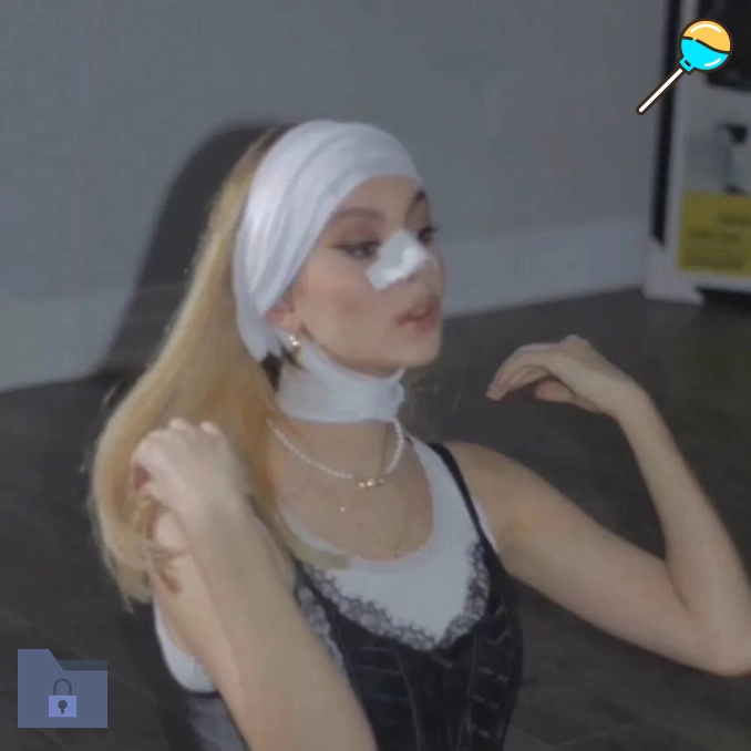 深圳佳兆业铁粉